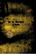 DE LA PROVENCE à PARIS（1972 PDF版）