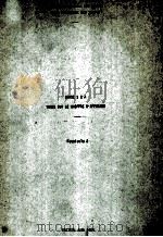 SERIE 3 C A TAXES SUR LE CHIFFRE D'AFFAIRES 2   1981  PDF电子版封面     