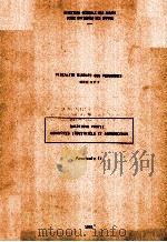 FISCALITE DIRECTE DES PERSONNES SERIE 5 F P FASCICULE IV（1981 PDF版）