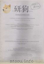 THE PRAGUE SPRING 1968 A NATIONAL SECURITY ARCHIVE DOCUMENTS READER 1994 PDF电子版封面