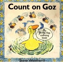 COUNT ON GOZ（1991 PDF版）