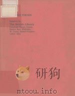 Edward Elgar: AComposep at work    Volume one（1978 PDF版）