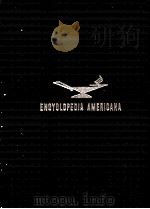 THE ECYCLOPEDIA AMERICANA INTERNATIONAL EDITION VOLUME 12 1982 PDF电子版封面 0717201147