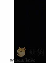 COMPTON'S ENCYCLOPEDIA AND FACT INDEX VOLUME 18（1980 PDF版）