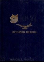 THE ENCYCLOPEDIA AMERICANA INTERNATIONAL EDITION VOLUME 3 1981 PDF电子版封面 0717201139