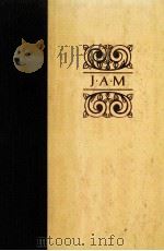 MEXICO 1992 PDF电子版封面 JAMES A.MICHENER