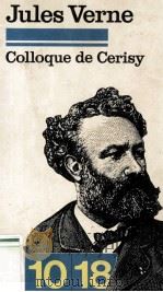 Jules Verne et les sciences humaines（1979 PDF版）