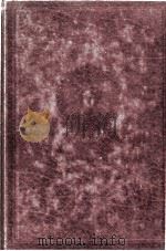 Oeuvres d'Alexandre Dumas : III 1981 PDF电子版封面