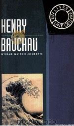 Jean-Claude Pirotte : La pluie a Rethel   1995  PDF电子版封面  2804010635   