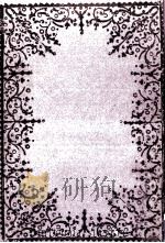 幻視街   1977.04  PDF电子版封面    半村良 