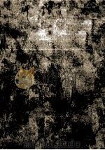 四十八時間の告発 1972 PDF电子版封面 笹沢左保