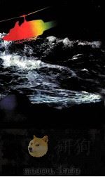 遠い渚 長編サスペンス小説   1980.08  PDF电子版封面    西村寿行 