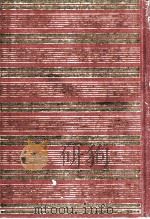 森鴎外 1969.03 PDF电子版封面 森鴎外