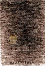 赤彦全集 8 1930.10 PDF电子版封面 島木赤彦
