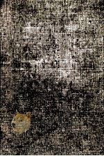甲州子守唄 1965.03 PDF电子版封面 深沢七郎