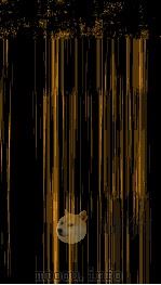 おかしな死体ども 吉田警部補苦虫捕物帳   1974  PDF电子版封面    海渡英祐 