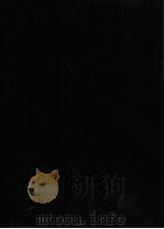 新編国歌大観 7-1（1989.04 PDF版）