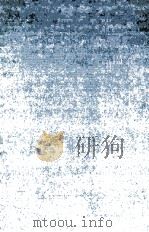 Adult Language acquisition:cross-linguistic perspectives Volume II The Results（1993 PDF版）