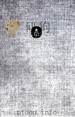 Chemistry   1965  PDF电子版封面    E.RUSSELL HARDWICK 