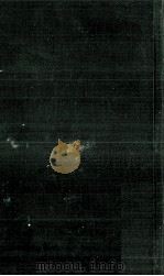 運命の序曲 1（1965.02 PDF版）