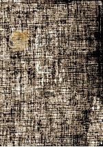 安曇野 4   1973.06  PDF电子版封面    臼井吉見 