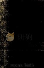 代表作時代小説 19（1982.10 PDF版）