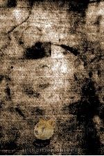 仮縫 1963.11 PDF电子版封面 有吉佐和子