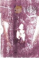 わが愛わが革命 1974.11 PDF电子版封面 重信房子