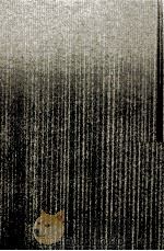 私の歳月   1979.02  PDF电子版封面    池波正太郎 