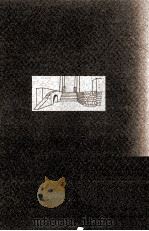 憶えきれないせりふ   1982.10  PDF电子版封面    芥川比呂志 