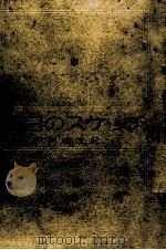 明日のスケッチ 1973.07 PDF电子版封面 岡崎友紀