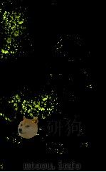 最後の花時計（1997.01 PDF版）