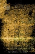 探究 2 1989.06 PDF电子版封面 柄谷行人