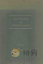 Hot Carriers in Semiconductors 1988 PDF电子版封面 0080362370