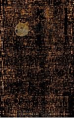 犬子集 2 1967.10 PDF电子版封面