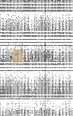 初期随筆 1975.05 PDF电子版封面 正岡子規