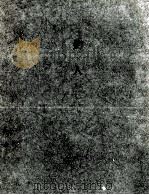 釣人 1970.06 PDF电子版封面 井伏鱒二