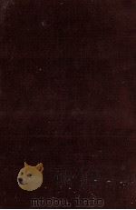作家点描（1981.02 PDF版）
