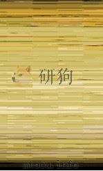 ほしいのは愛だけじゃない 1993.02 PDF电子版封面 水上洋子