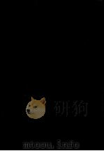 今だから言おう（1985.06 PDF版）