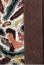 光と音の研究望遠鏡·写真機·ラジオ 1954.12 PDF电子版封面 仲丸由正