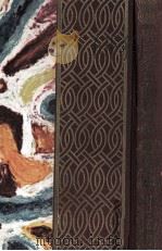 世界名画物語   1956.02  PDF电子版封面    今泉篤男 