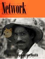 NETWORK FAMILY HEALTH INTERNATIONAL MEN AND REPRODUCTIVE HEALTH PDF电子版封面