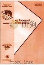 THE 1998 PDF电子版封面 DR M.DOWLING