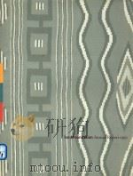 FORD FOUNDATION ANNUAL REPORT 1999（ PDF版）