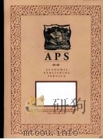 PUBLIC HEALTH 270 PPART 1 PDF电子版封面