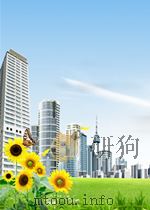 GLOBALIZATION AND ITS DISCONTENTS   1998  PDF电子版封面  1565843959   