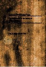 LONGMAN MATHEMATICAL TEXTS：ELASTICITY   1980  PDF电子版封面     