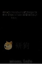 GMELIN HANDBOOK OF INORGANIC AND ORGANOMETALLIC CHEMISTRY 8TH EDITION W TUNGSTEN SUPPLEMENT VOLUME A（1993 PDF版）