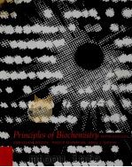 PRINCIPLES OF BIOCHEMISTRY FIFTH EDITION（1973 PDF版）